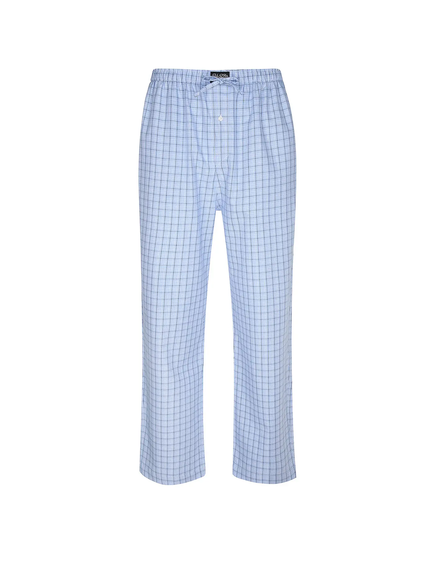 POLO RALPH LAUREN | Pyjamahose | 